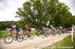 North Star Grand Prix, 2014