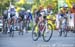 North Star Grand Prix, 2014