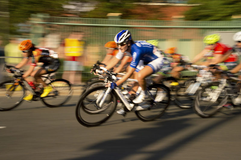 North Star Grand Prix, 2014
