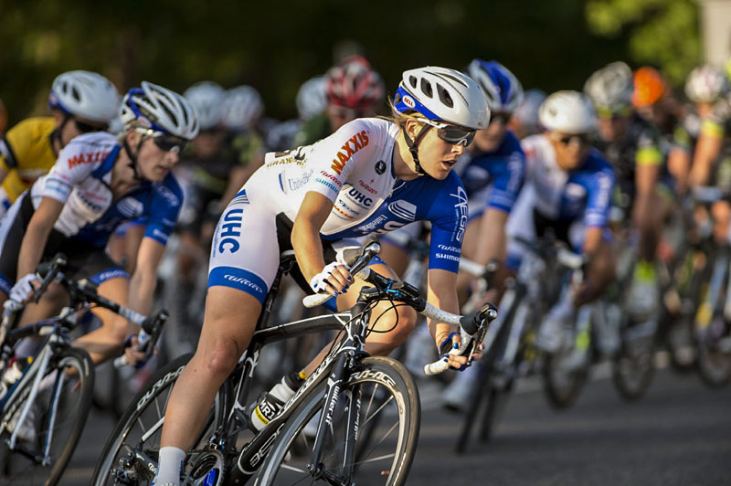 North Star Grand Prix, 2014
