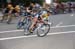 North Star Grand Prix, 2014