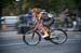 North Star Grand Prix, 2014