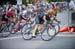 North Star Grand Prix, 2014
