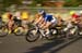 North Star Grand Prix, 2014