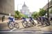 North Star Grand Prix, 2014