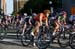 North Star Grand Prix, 2014