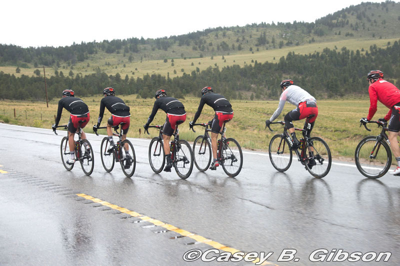 USA Pro Challenge, 2014