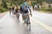 USA Pro Challenge, 2014