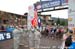 USA Pro Challenge, 2014