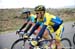 USA Pro Challenge, 2014