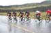 USA Pro Challenge, 2014