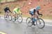 USA Pro Challenge, 2014