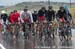 USA Pro Challenge, 2014