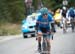 USA Pro Challenge, 2014