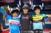 USA Pro Challenge, 2014
