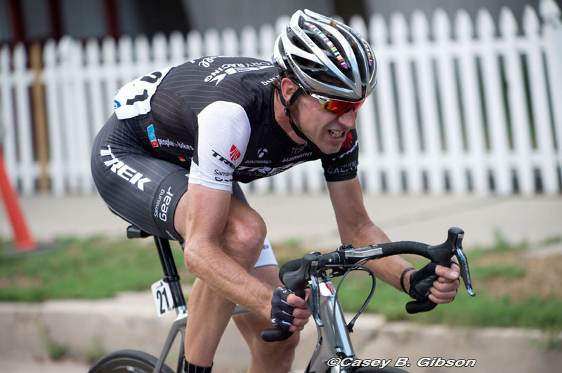USA Pro Challenge, 2014
