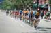 USA Pro Challenge, 2014