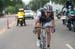 USA Pro Challenge, 2014