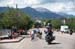 USA Pro Challenge, 2014