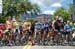 USA Pro Challenge, 2014