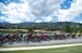 USA Pro Challenge, 2014