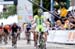USA Pro Challenge, 2014
