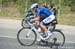 USA Pro Challenge, 2014