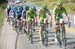 USA Pro Challenge, 2014