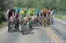 USA Pro Challenge, 2014