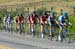USA Pro Challenge, 2014