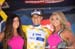 USA Pro Challenge, 2014