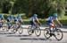 USA Pro Challenge, 2014