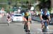 USA Pro Challenge, 2014
