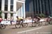 USA Pro Challenge, 2014