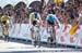 USA Pro Challenge, 2014
