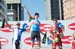 USA Pro Challenge, 2014