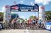 USA Pro Challenge, 2014
