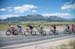 USA Pro Challenge, 2014