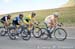 USA Pro Challenge, 2014