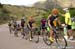 USA Pro Challenge, 2014