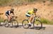 USA Pro Challenge, 2014