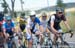 USA Pro Challenge, 2014
