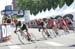 USA Pro Challenge, 2014