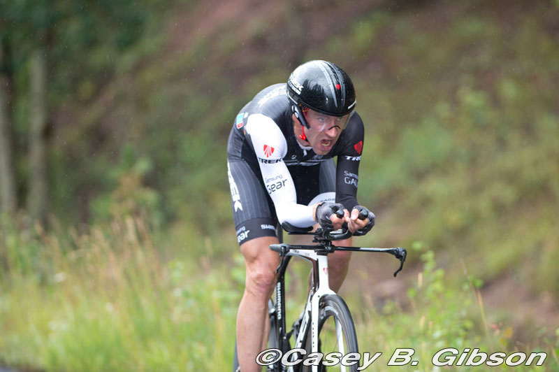 USA Pro Challenge, 2014