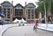 USA Pro Challenge, 2014