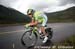 USA Pro Challenge, 2014