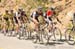 USA Pro Challenge, 2014