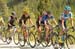 USA Pro Challenge, 2014