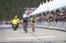 USA Pro Challenge, 2014
