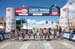 USA Pro Challenge, 2014